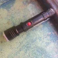 چراغ چینی مدل 90 با کیفیت دارای آهن ربا قوی