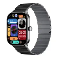 ساعت هوشمند Gs1 pro