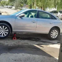 تعمیرگاه تخصصی چیا|خدمات موتور و ماشین|سنندج, |دیوار