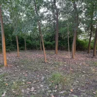۱۰۰۰متر زمین و ۱۲۰متر بنای قابل سکونت قیمت۳۴۵۰|فروش زمین و ملک کلنگی|کوچصفهان, |دیوار