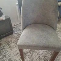 صندلی ناهار خوری|صندلی و نیمکت|گرمدره, |دیوار