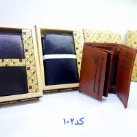 مغازه بورس کمربند|کیف، کفش، کمربند|قم, نیروگاه|دیوار