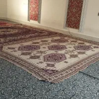 اجاره منزل ویلایی روزانه ،هفتگی وماهیانه|اجارهٔ کوتاه‌مدت آپارتمان و سوئیت|مرودشت, شهرک مهدیه|دیوار