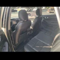 x55|خودرو سواری و وانت|کرمان, |دیوار