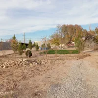 خانه-ویلایی