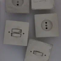 ضبط|صوتی و تصویری|ماکو, |دیوار