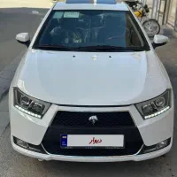 دناپلاس۹۷|خودرو سواری و وانت|سنندج, |دیوار