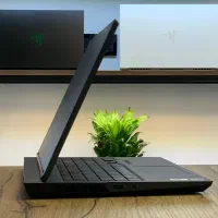لپ‌تاپ Lenovo Legion 5 / گرافیک RTX 2060|رایانه همراه|مشهد, ارشاد|دیوار