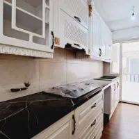 بازسازی ساختمانی/صفر تا صد بازسازی منزل|خدمات پیشه و مهارت|تهران, تهرانپارس شرقی|دیوار