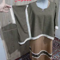 ماکسی/مانتوعبا/کفتان/پالتو/شومیز آنلاین شاپ ملکه|لباس|اهواز, حصیرآباد|دیوار