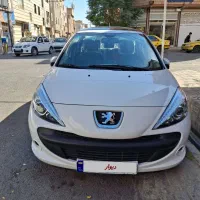 فروش ماشین