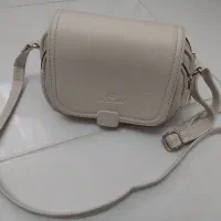 کیف رودوشی