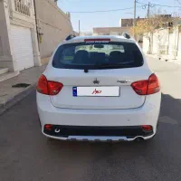 کوییک ۱۴۰۱ خیلی تمیز