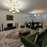 ۱۲۰ متر ویلایی شمالی پارکینگ دار تخلیه فوری