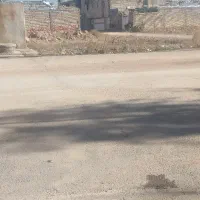 زمین مسکونی جرسقان