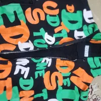 تعدادی لباس پسرانه در حد نو