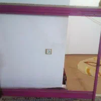 دزگاه فرش|تابلو فرش|تبریز, |دیوار