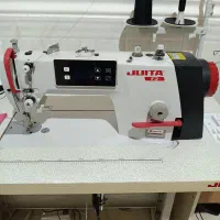 راسته دوز جویتا F2