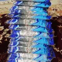 سفره یکبار مصرف با کیفیت|ظروف نگهدارنده، پلاستیکی، یک‌بارمصرف|اهواز, کیانپارس |دیوار