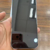 ایفون14پرومکس معاوضه با ۱۷مکس یا ۱۶مکس s25اولترا|موبایل|مشهد, کوی سیدی|دیوار