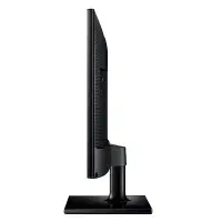 تلویزیون LED سامسونگ HD 22 اینچ