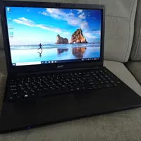 لپ تاپ Acer صفحه لمسی|رایانه همراه|مشهد, شهید مطهری|دیوار