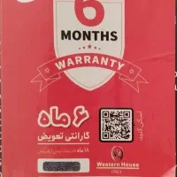 فروش اسپرسو|سماور، چای‌ساز، قهوه‌ساز|کاشان, دانش|دیوار