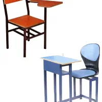نیمکت|صندلی و نیمکت|رباط‌کریم, شهرک صنعتی صباشهر|دیوار