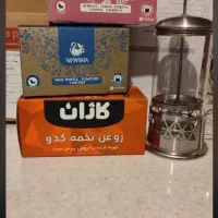 محصولات گیاهی،دمنوش،شربت برای درمان چاقی،کبدچرب و.|خوردنی و آشامیدنی|گرمی, |دیوار
