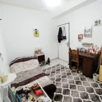 106 متری / بلوار شیرودی|فروش آپارتمان|تنکابن, |دیوار