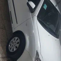 تیبا2|خودرو سواری و وانت|اشتهارد, |دیوار