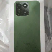 گوشی HONORX7cمدل 5G خواهشن تااخر بخوانید