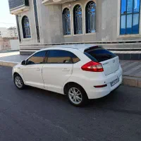 ام وی ام 315 مدل 1393
