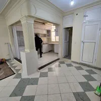 آپارتمان۶۴متری.پیروزی شکوفه.تکواحدی