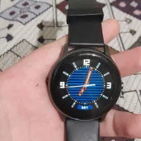 ساعت هوشمند ایمیلب