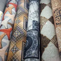 موکت ازتولید به مصرف|موکت|کرج, اصفهانی‌ها|دیوار