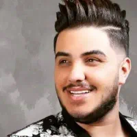 بلیط کنسرت آرون افشار