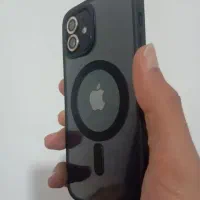 iphone12|موبایل|اندیشه, شهرک صدف|دیوار