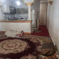 50متری-تمیز-بخشی-5-موقعیت-مکانی-خوب