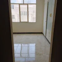 منزل ۷۵متری ۲ خواب در تهران نو بلال حبشی طبقه دوم|اجارهٔ آپارتمان|تهران, تهران‌نو|دیوار