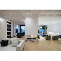 ۳۱۴ متر کامرانیه شمالی / پرواز لحظه آخر/ طبقه ۷|فروش آپارتمان|تهران, کامرانیه|دیوار