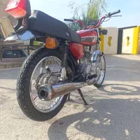 موتور مزایده ۸۴|موتورسیکلت|هندمینی, |دیوار