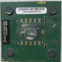 تعدادی cpu پین دار مناسب استخراج|قطعات و لوازم جانبی رایانه|قم, دروازه ری|دیوار