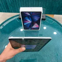 ipad pro 2021 512G|تبلت|تهران, مدائن|دیوار
