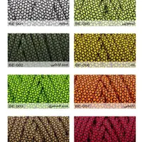 طناب پاراکورد میکرو3.7|کوهنوردی و کمپینگ|مشهد, امام خمینی|دیوار