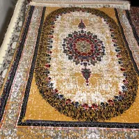 کناره فرش در سایز مختلف|فرش|مریوان, |دیوار