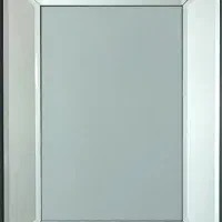 قاب آئینه یی|تابلو، نقاشی، عکس|تهران, اکباتان|دیوار