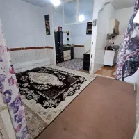 خانه-40-متری-جلو-قواره