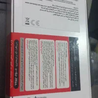 سامسونگ a56 حافظهٔ ۲۵۶ صفر پلمپ|موبایل|تبریز, |دیوار