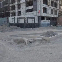 پیش فروش آپارتمان  چشمه طوطی